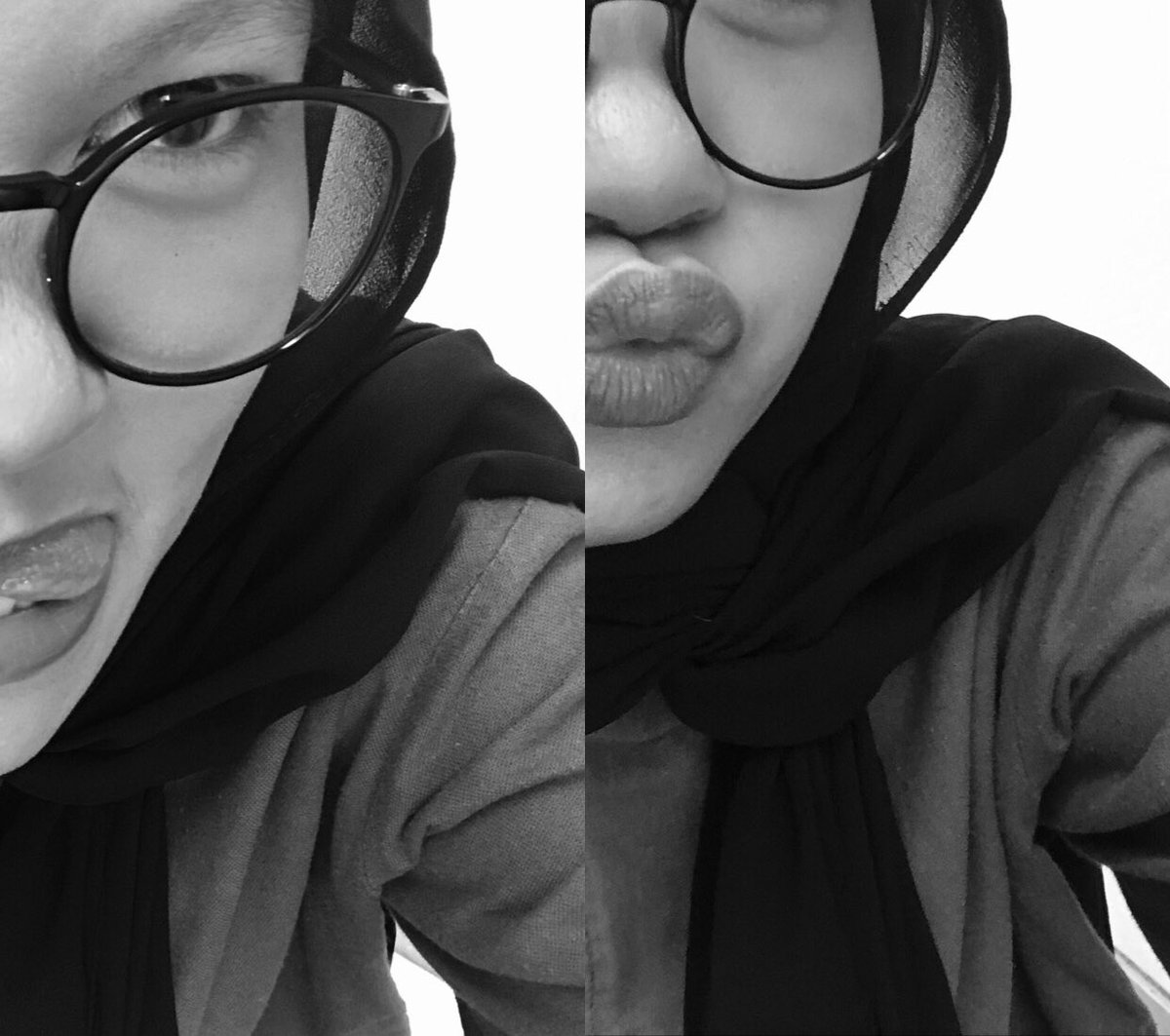nfornakey's tweet photo. nakey #teamdean, post disini aja soalnya gak pernah face reveal https://t.co/Qk7nWqTQaE
