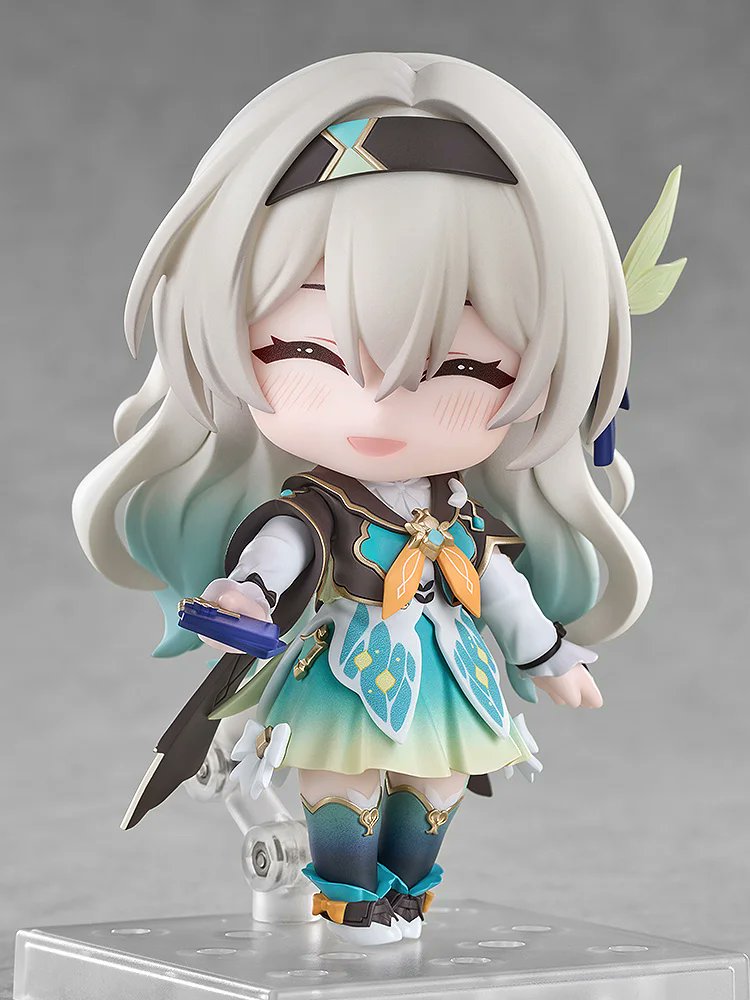 gsc_kahotan tweet picture