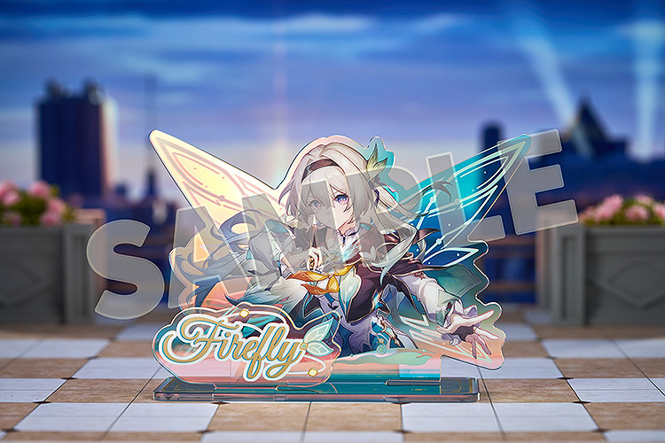 gsc_kahotan tweet picture