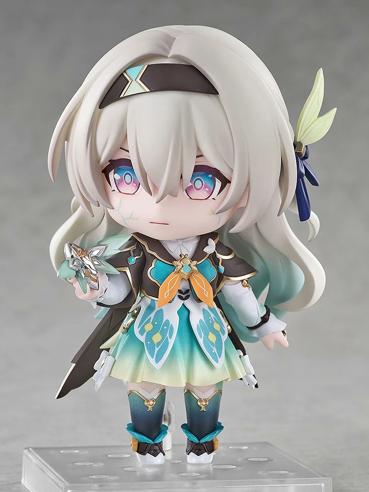gsc_kahotan tweet picture
