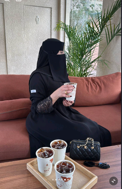 ry31118's tweet photo. تبي تخرخر على جسم مديثتك بس ما تقدر ؟ عندي الحل تعال خاص وابشر #رعشة #معصيتي__راحتي https://t.co/rf7pzWPpwa
