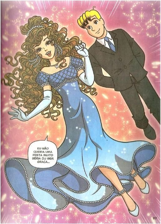 tmjcomfort's tweet photo. as páginas coloridas das edições do aniversário de 15 anos da marina >>>>>>>>> https://t.co/P4587kiTQh