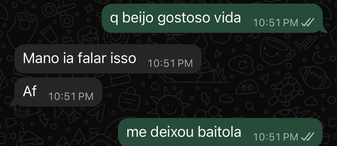 sheeshJeff7's tweet photo. boa quinta-feira 🙏 https://t.co/8K9cB93IS9
