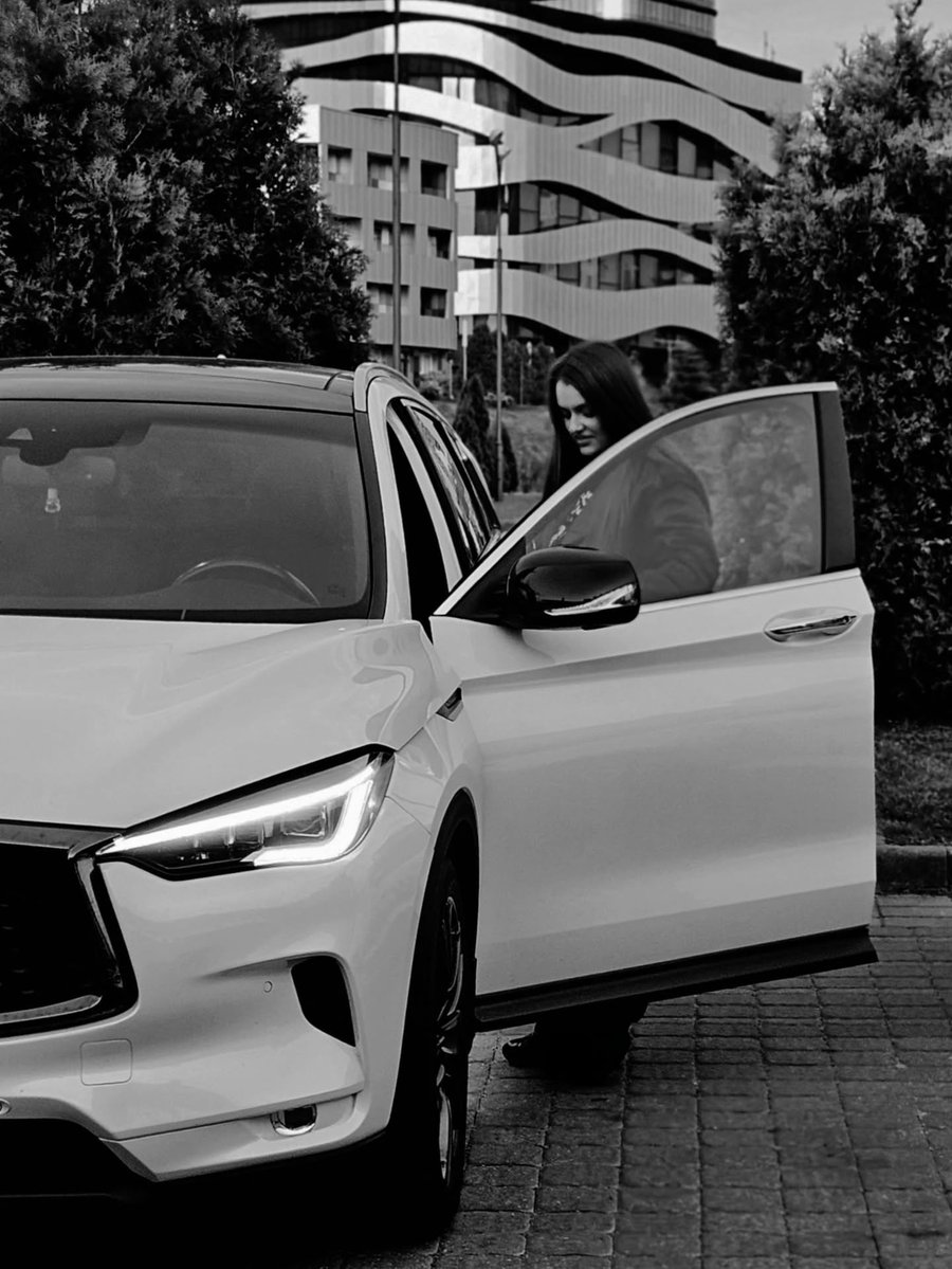 Chris_sthyle's tweet photo. Black and white. https://t.co/3EbWp1hfGx