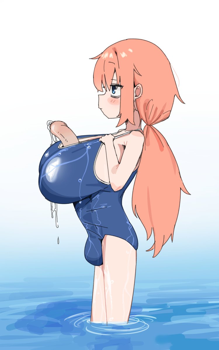 koi45x's tweet photo. https://t.co/hNDtVhodrn
