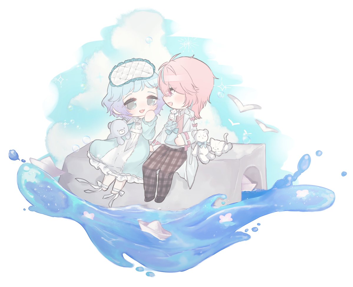 Sugarmilktea10's tweet photo. https://t.co/RzQF3uFxI9