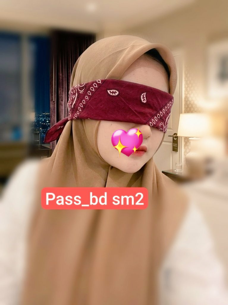 Passbdsm2's tweet photo. Yuk mumpung weekend, agendakan real scene bdsm, real fantasi, ffm,mmf, bdsm atau swing😍🌈 https://t.co/jJkFpTEiJc