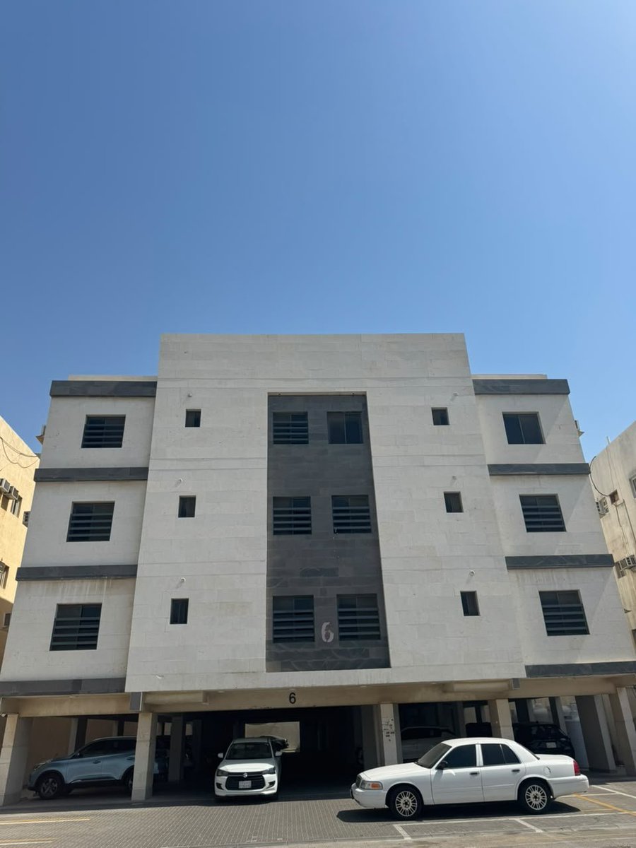 BeckDavis353026's tweet photo. مساج_الدمام   
مساج_في_الدمام     
Massage in Dammam
#Dammam
مساج في الدمام  
24/24
🌺🌺🌺🌺🌺
https://t.co/fLgl6nDREk https://t.co/P822MtV8cL