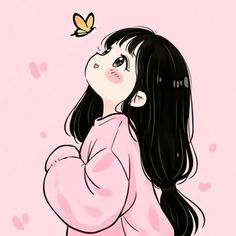 btaboy21's tweet photo. 夕暮れの女神は夏に新しい意味を与えた、���たな信仰を見つけた ✨ 🌅 🥹

#anime #animegirl #イラスト #アート
brK https://t.co/HiWp3RYWUg