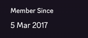 fihencrypt's tweet photo. so discord managed to fuck up the new badges lol they're not even remotely accurate?

9 YEAR OLD ACCOUNT BTW!! https://t.co/7xPmMATJiX