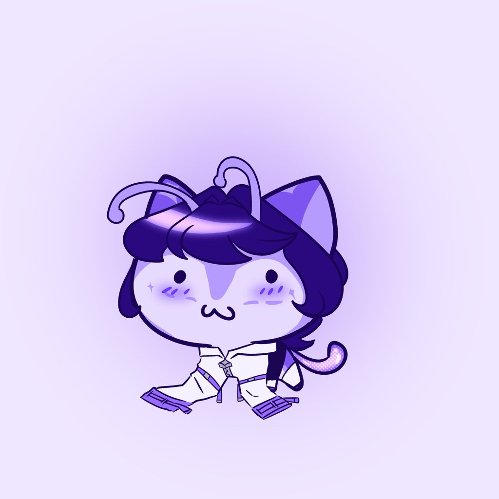 SHIINDAARTIST's tweet photo. Hellllooo!! Does anyone wanna #artmoots ? 

#artmoot #artshare #artistsupport https://t.co/hGlN0Niqfr