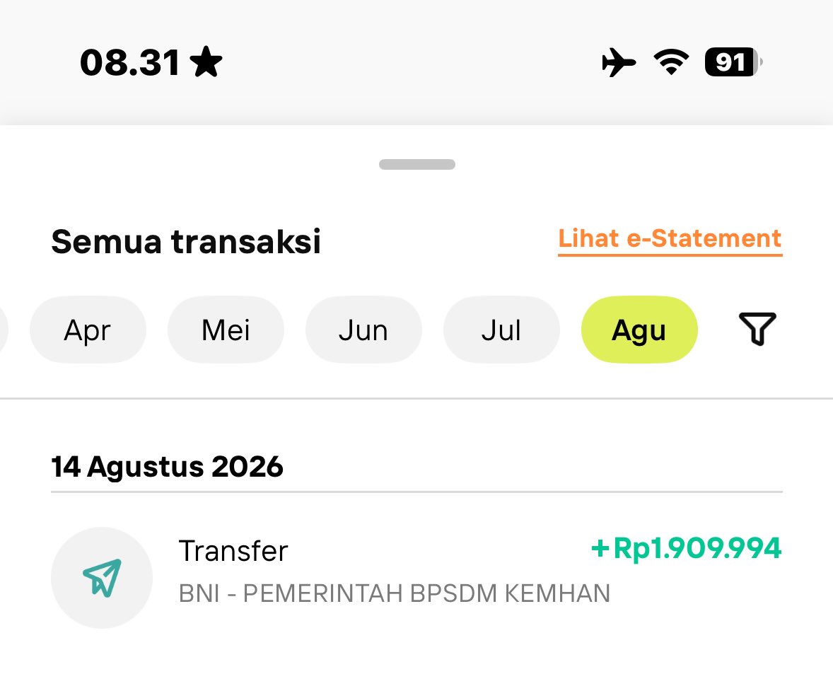 _starrrr____'s tweet photo. notif pagi yg cerah🤲🏻 https://t.co/jp2jIXqDqg