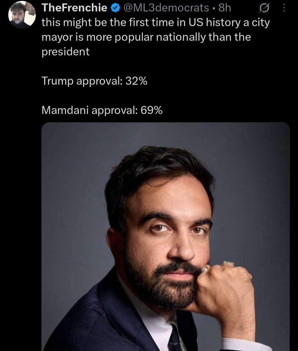 MentisWave's tweet photo. Gentlemen it is with great displeasure I must inform you that votercattle. https://t.co/TasTqDXyG7