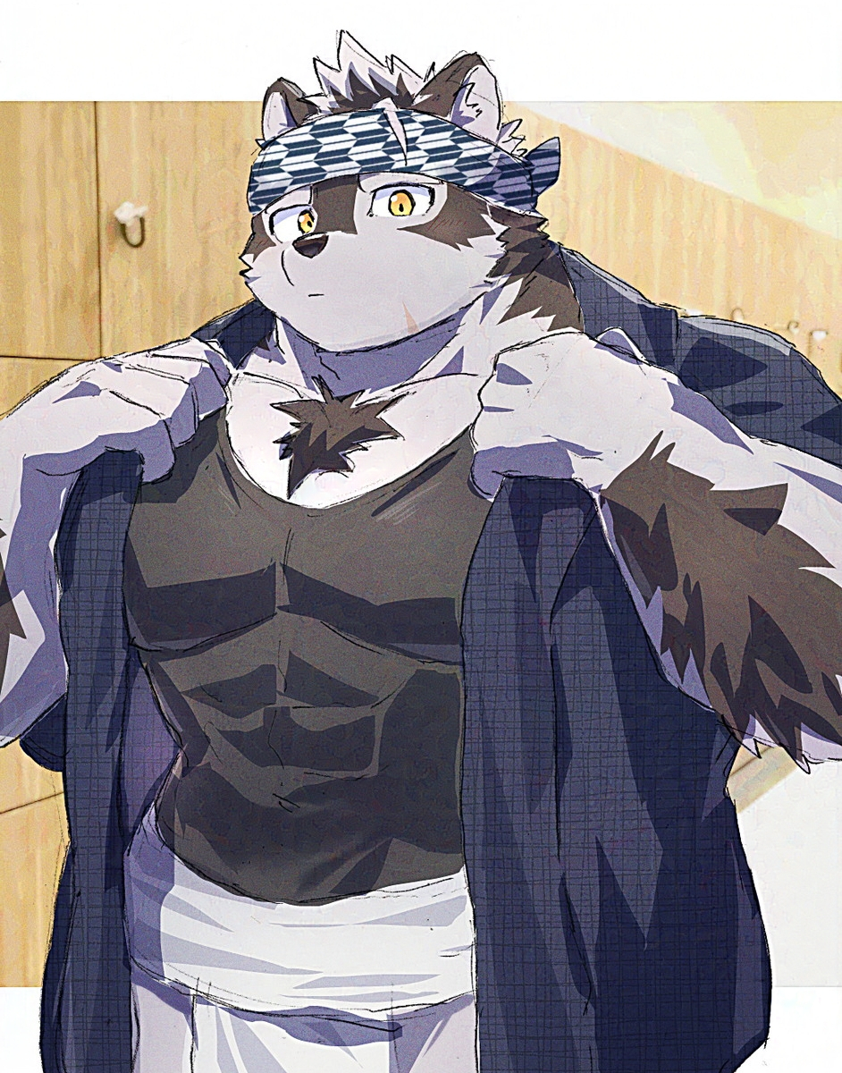 suna_sand1's tweet photo. ホロケウカムイ https://t.co/QMjQHuOF2W