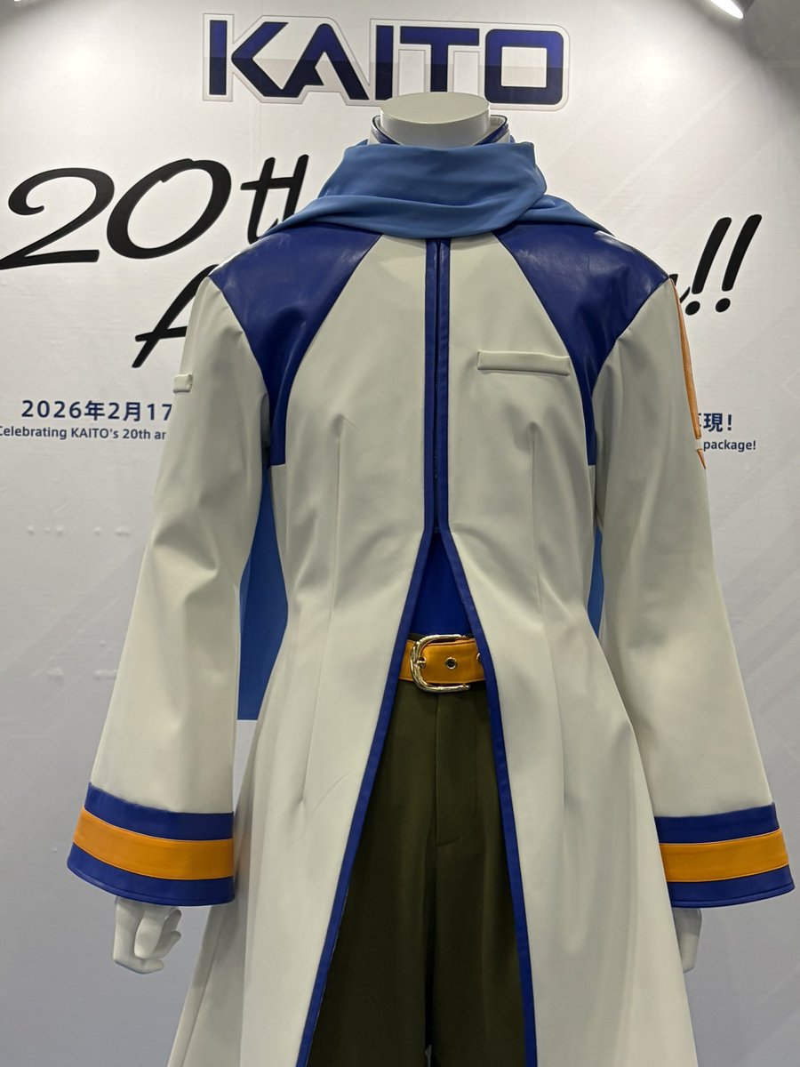 blizzardFRG's tweet photo. すごいここ　一生いたい
マネキンの指が白いのが超興奮ポイント���んですけど
そして靴は相変わらずだいぶ謎だね… https://t.co/Sv1PChejuL