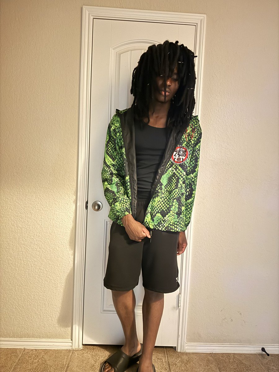 stack0soldier's tweet photo. Best Freeforms In The Underground https://t.co/XF8WN5etq4
