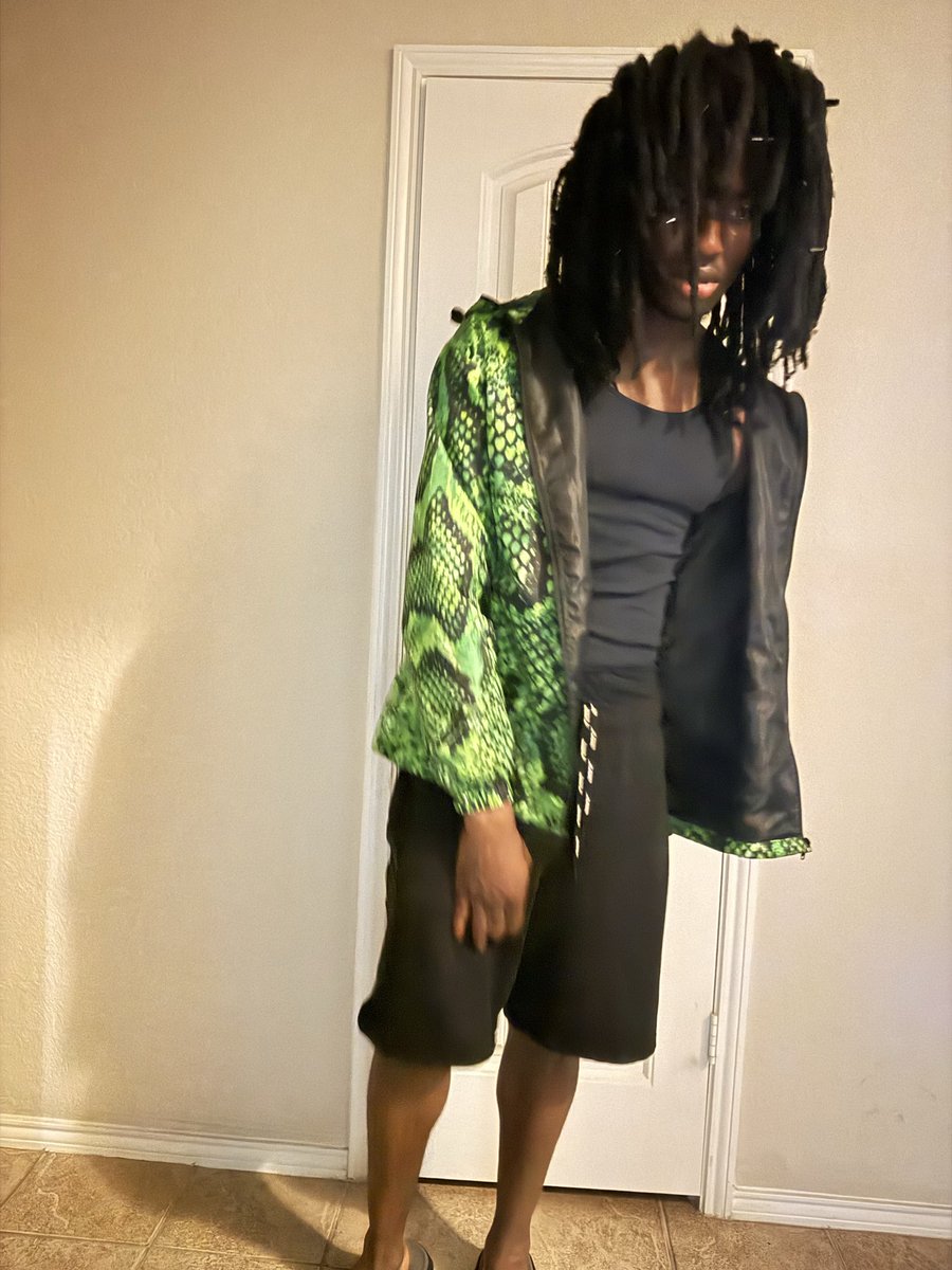 stack0soldier's tweet photo. Best Freeforms In The Underground https://t.co/XF8WN5etq4