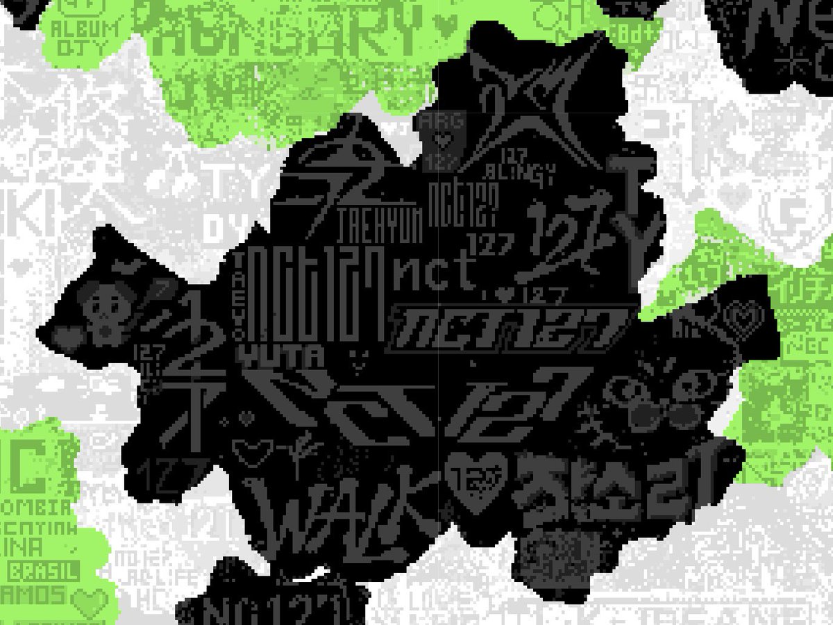 NCTsmtown_127 tweet picture