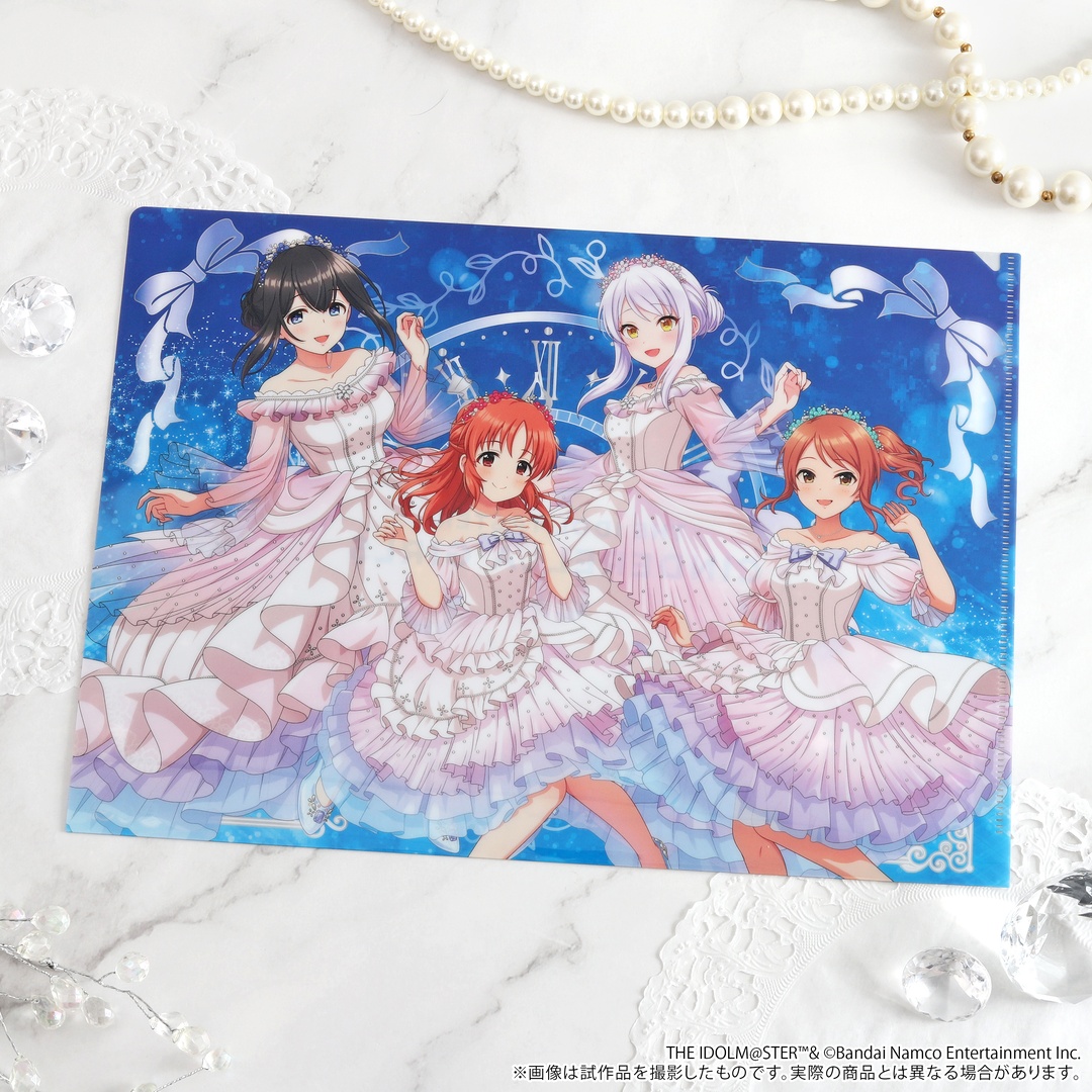 ☪kumirin☆☆シンデレラアクア出品 専用ページ シンデレラガール総選挙2026 開催記念通販フェア】 ＼開催中！／ 対象