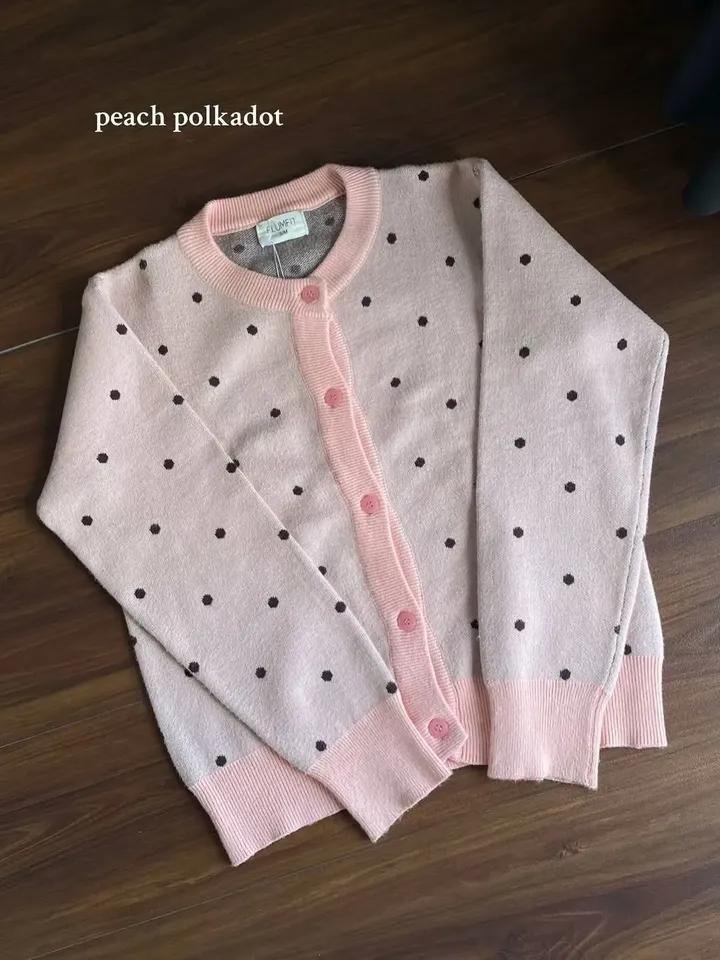 Raradew0's tweet photo. SUNGKEM DULU 😭🙏
Not gonna lie, atasan local brand bagus2 bgt ya sekarang. Koleksi-nya manis, motif dan warnanya cantik kebangetan! 🥺🤍✨
https://t.co/xslAHbCri0 https://t.co/iKt2o8C6j5
