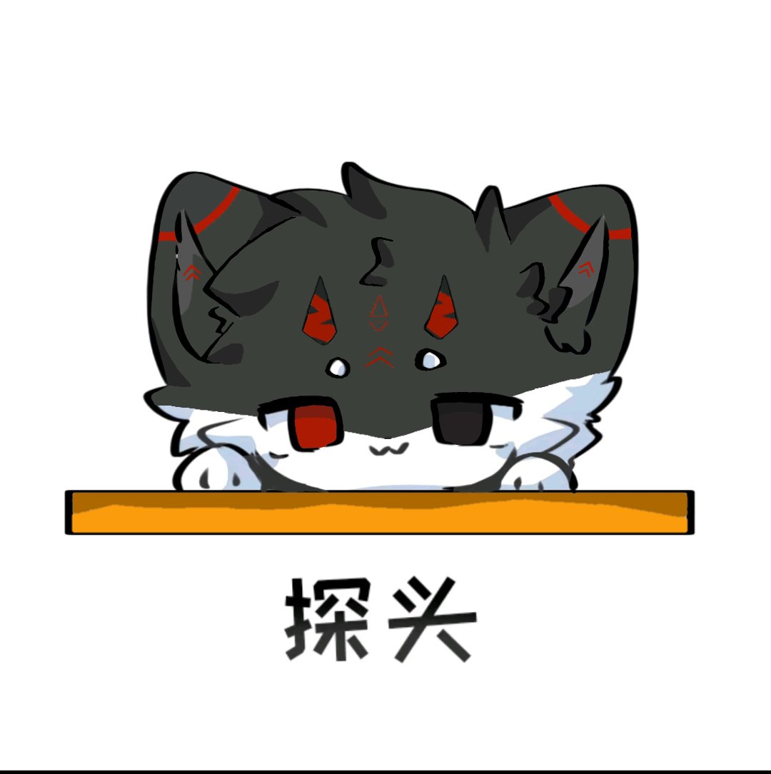 mo20110515's tweet photo. 第一次玩推特，也不知道推特具体是做什么的？ https://t.co/sSxe9qlQa0