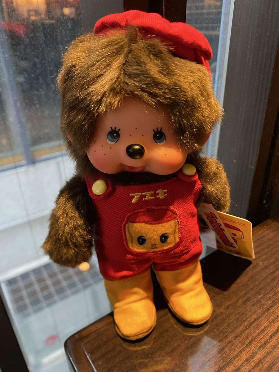mutukicoharu's tweet photo. 新たな仲間が増えました✨ https://t.co/kTC6UE2bp9