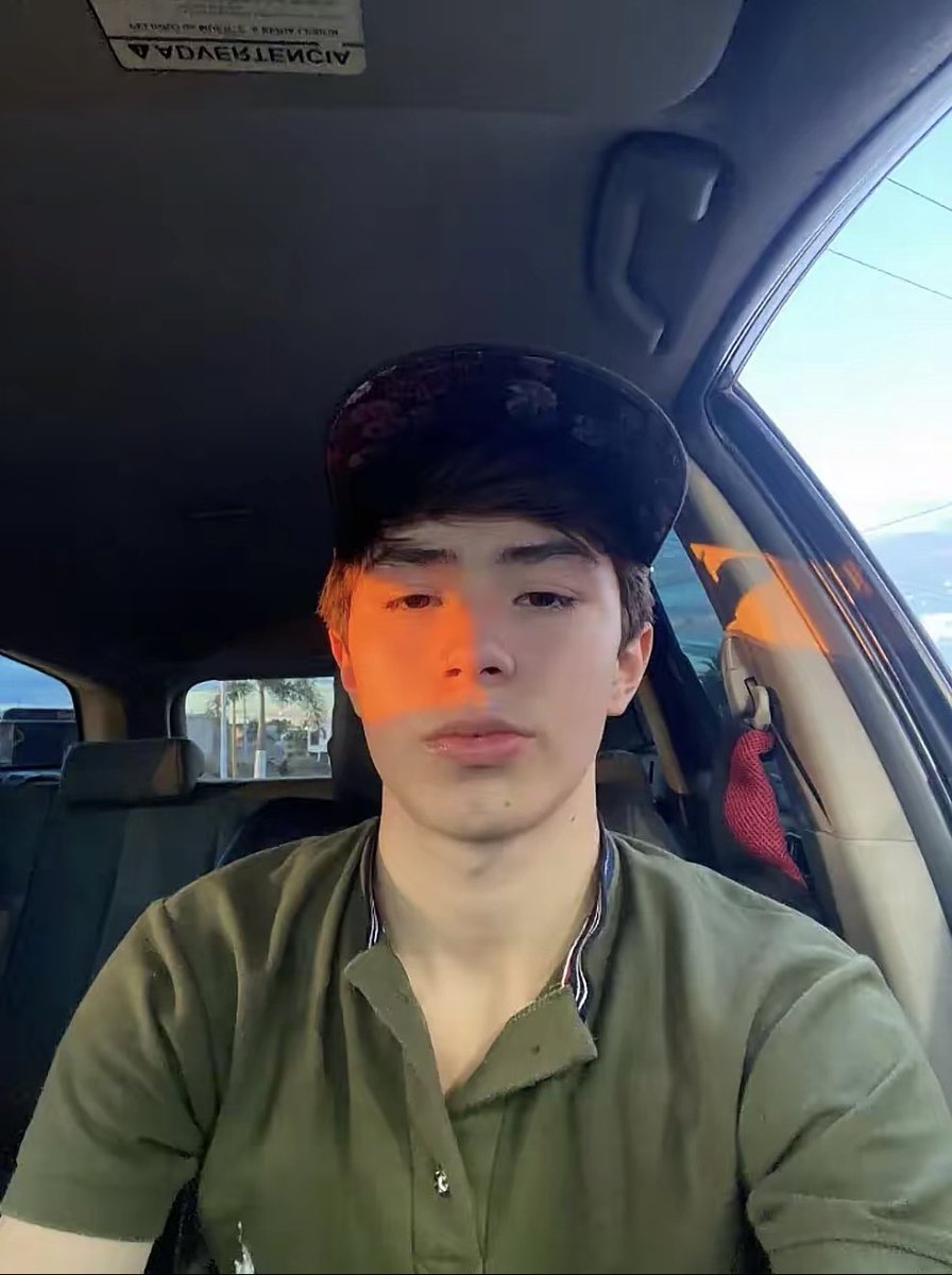 twinrrr00's tweet photo. rt y te mando un regalito 👀

📩VENTA DE CONTENIDO AL DM 🥵
 📩O EN MI OF 💙🙈💦👇

https://t.co/fv91Ab6JQV
https://t.co/fv91Ab6JQV https://t.co/llkEJHrSNY