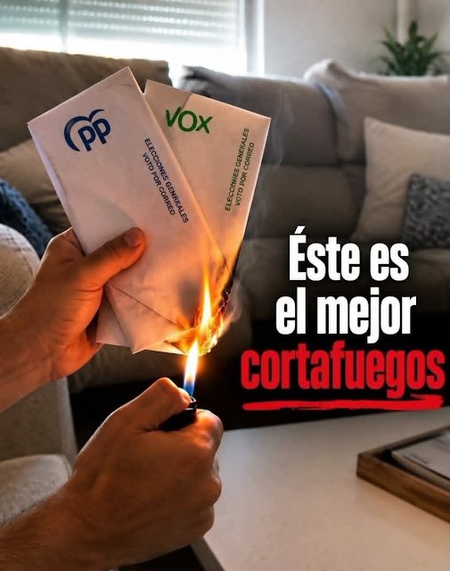 CGTAtos's tweet photo. https://t.co/MECpEOMI2D https://t.co/N3VwCPhUq9