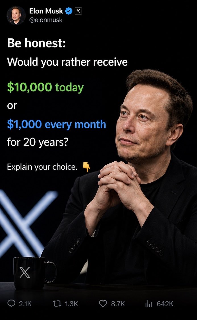 EMXParody's tweet photo. Be honest https://t.co/wTZqzaIUky