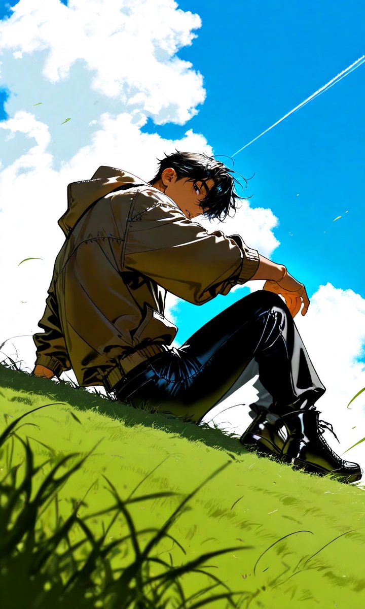 bb062_'s tweet photo. ☀️ https://t.co/pkRl1Kjz3k