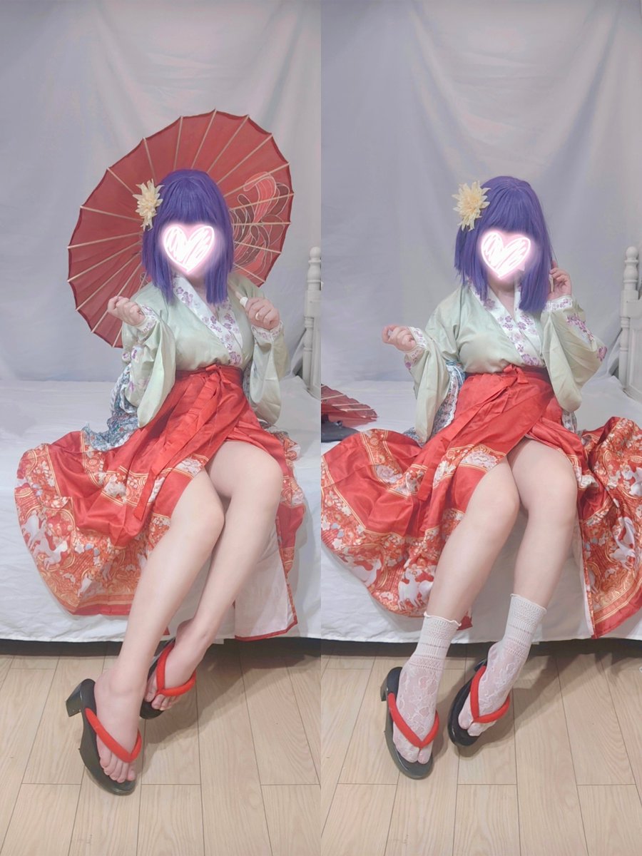 Hina_kamiyama11's tweet photo. 阿求
#東方Project #东方project #touhou https://t.co/hRtgcqhebq