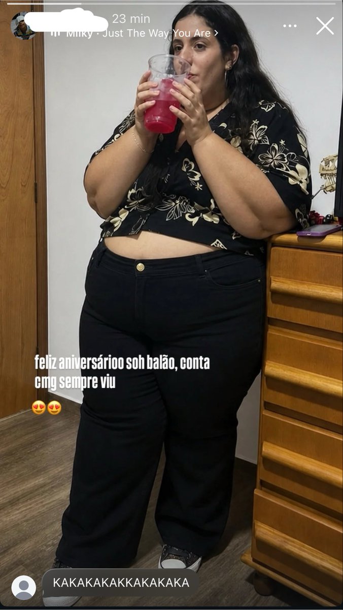 scarletsanctum_'s tweet photo. e esse post de feliz aniversário ? https://t.co/rNp32wEgvK