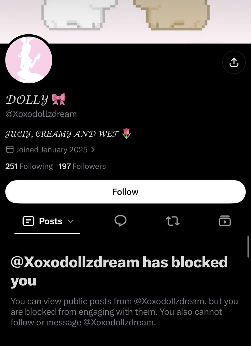 xanxanjacej0n's tweet photo. @Xoxodollzdream @FLORASFLOWERSS @FABIOTHEBARB This how you know you WON an ARGUMENT 😂😂🤣🤣 stay retarded 

https://t.co/QadU39tGwd https://t.co/Of0P1pIqiT
