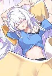 Shu2n__'s tweet photo. (💤) https://t.co/NhDsReMmzm