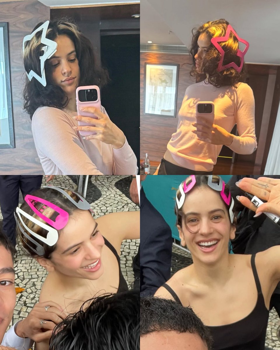 dorlerme's tweet photo. sinto que ela tá tentando nos dizer algo https://t.co/MuCUzhfgAL