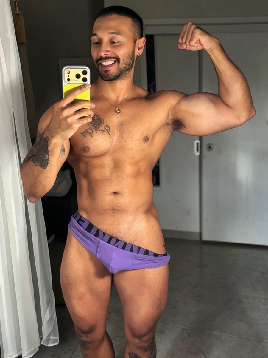 JonnyChandra6 tweet picture
