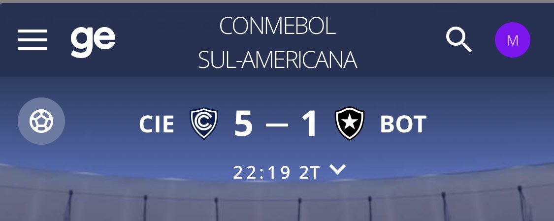 Maurormf's tweet photo. Mas o que importa é que Almada e LH, não foram pro Flamengo. 😏 https://t.co/AXnPMYPpjC