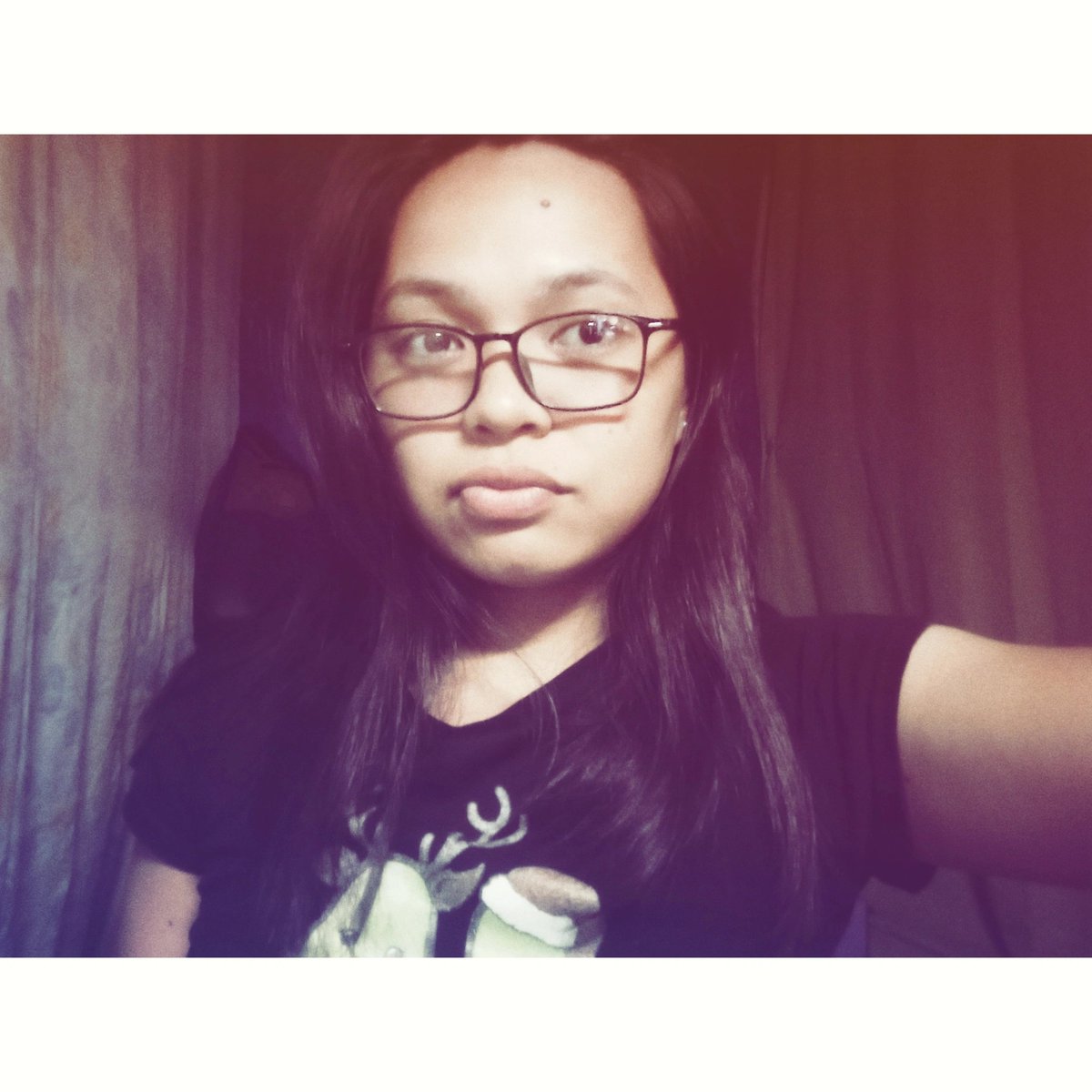 bepobopers's tweet photo. oat check'ed ^___^ #notabot https://t.co/2MfZrsIp7n