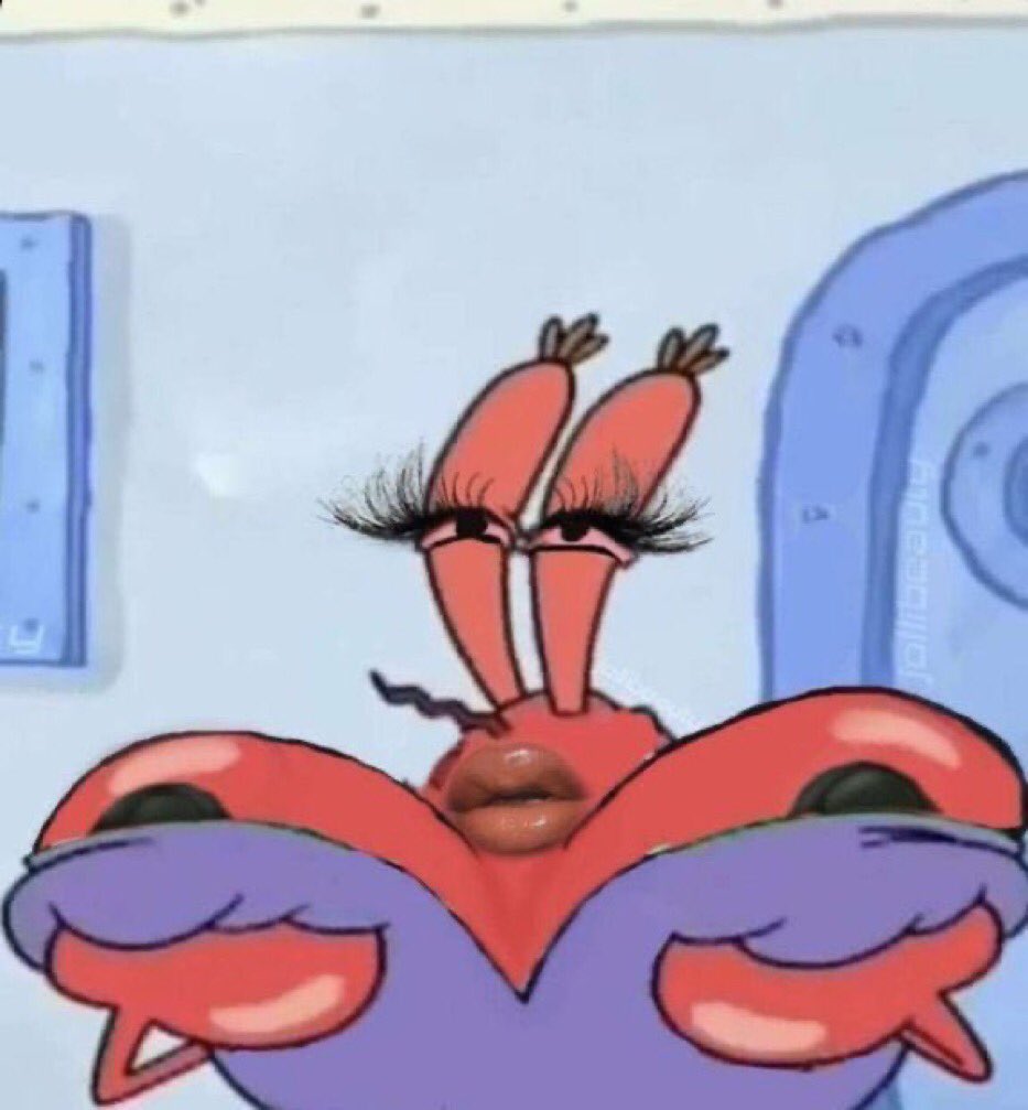 bbgunangel's tweet photo. average tinashe listening experience https://t.co/NqBQFRHnM2