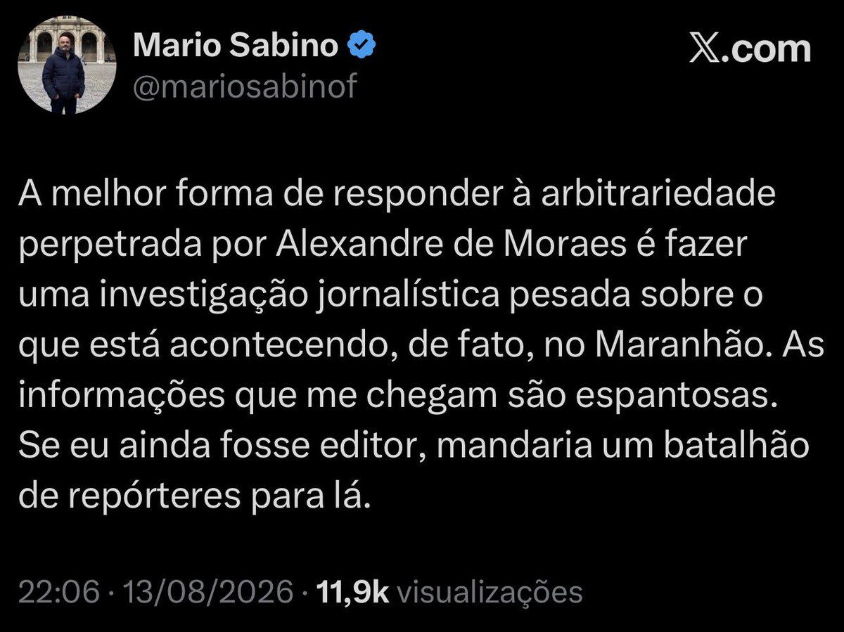 viniciuscfp82's tweet photo. Eita! 👀 https://t.co/tcfkKk28hj