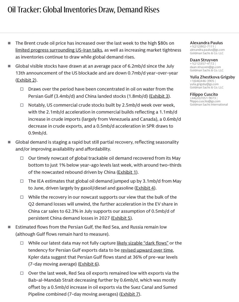 HFI_Research tweet picture