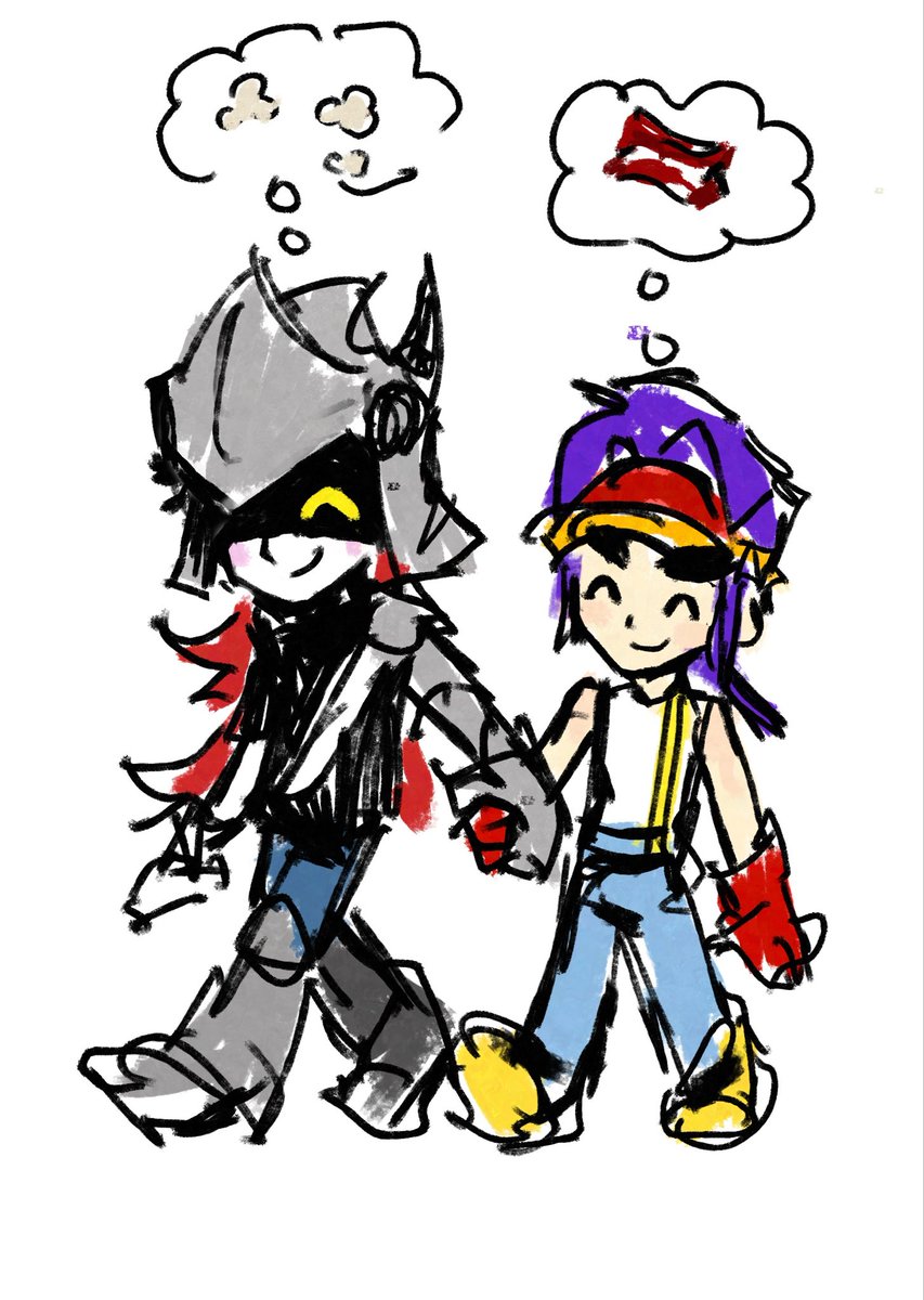 Xiahunb666's tweet photo. #drafang https://t.co/AerxznJZWO