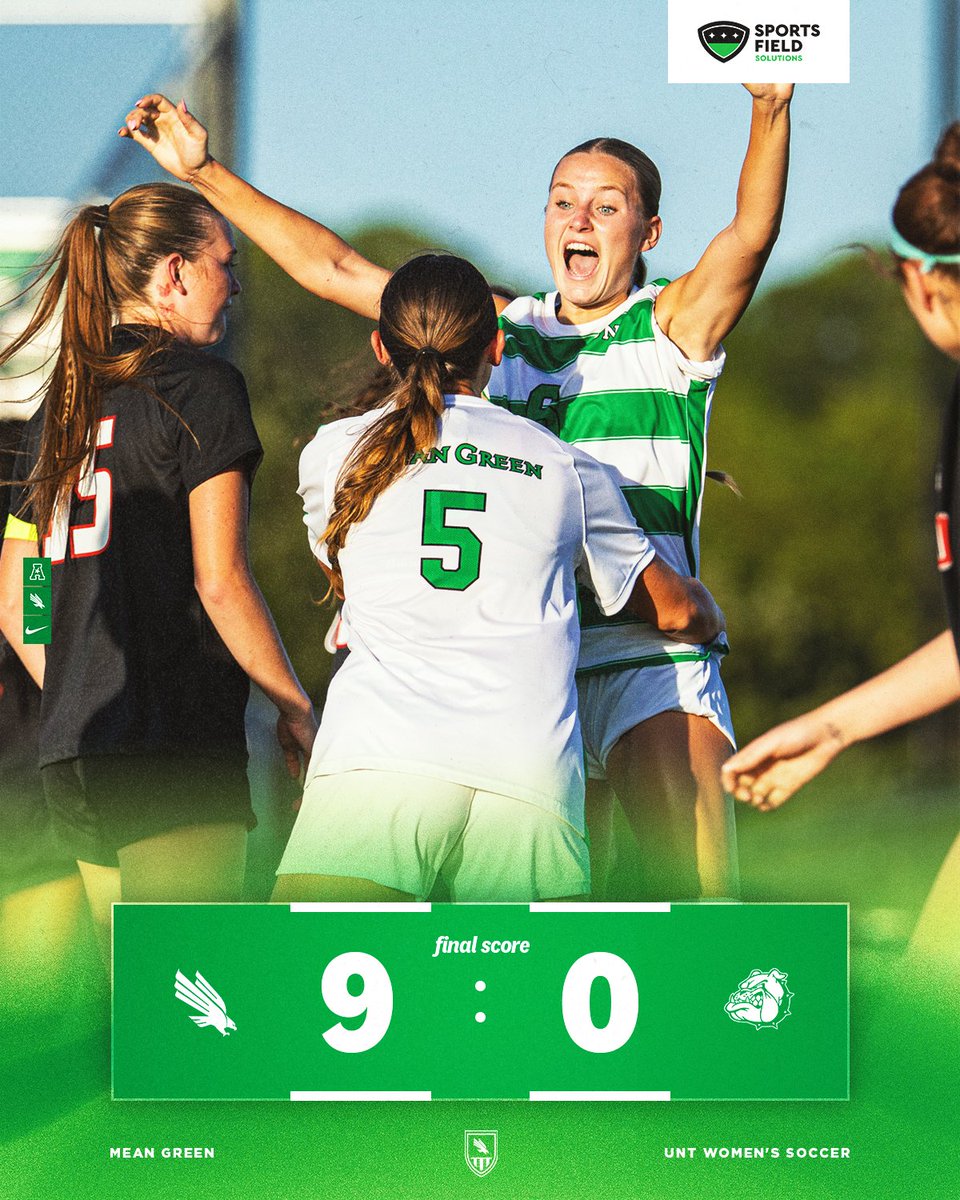 MeanGreenSoccer's tweet photo. Want goals? You got goals!

#GMG https://t.co/YnhyXRVp1l