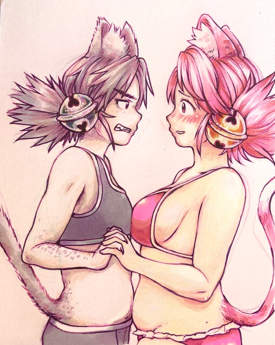 pinkcultgirl tweet picture