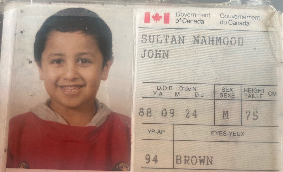 BadWolfSultan's tweet photo. Canada’s sovereignty does not consist of the United States of America’s sovereignty nor Israel’s sovereignty nor any other country on this planet 

The world will ask if Mark Carney understands the above statement  

I want the world to know, it says it right here, I am a Canadian citizen 

“Subject to all the duties and responsibilities of a Canadian citizen”

Chelsea Poorman, Noelle O’Soup, Tatyanna Harrison, I accept the above

“As such, is entitled to all the rights and privileges of a Canadian citizen of the Citizenship Act”

The rcmp, CSIs, Cbsa, Canada , Academia, civilians, foreigners, Douglas College everyone and everything responsible here removed illegally the rights and privileges of Chelsea Poorman, Noelle O’Soup, Tatyanna Harrison, all Canadian citizens, everyone and everything on this planet and me  

Harinath’s cowardice that Harinath believes is cleverness 

The victim can never bait the perpetrators I am trying to exit his {Harinath} office and speak to the rcmp

This is not Canada 🇨🇦 🍁 This is the imported Third World 

Justin Trudeau kneels when he is told to kneel for George Floyd 

Justin Trudeau and Mark Carney’s Canada and RCMP CSIS CBSA Academia Communist Feminist LBG T Visitors\Foreigners Canadians Civilians Students Professors Radicalized Femcels\Incels Evil Violent Fascist Nazis the lot of you you believe in kneeling for George Floyd and silencing erasing removing the consent and freedom and Lynching Dirty Nigger Slave Sultan and silencing erasing removing the consent and freedom of Chelsea Poorman, Noelle O’Soup, Tatyanna Harrison, Charlie Kirk, Everyone and Everything on this planet, President Donald J. Trump 

Line it up call the RCMP Tariq

Harinath No

Such a absurd overreaction never ending, you people institutions ideologies, everyone and everything responsible here, RCMP CSIS CBSA Academia Canada Douglas College harinath Joseph Teresa Maddie Jagpreet Heather Jovian students civilians foreigners all of you responsible here

Feb 5 2019 Wednesday 

5\6 years old what an absurd overreaction never ending 

RCMP what madness is this?

Silencing and erasing the President Donald J. Trump

Brenda Lucki Mike Duhume and the RCMP VPD Douglas College Civilians Foreigners all of you responsible here 

Call President Donald J. Trump

Call FBI Director Kash Patel

Brenda, Mike and the RCMP have personal phone numbers for both men but here are the public website and phone number for the FBI go to https://t.co/TehZlhVLt3 or 1-800-CALL-FBI

Peace not violence

I would like to limit violence 

Stop erasing my X account 

Brenda Lucki you call President Donald J. Trump right now

RCMP, your betrayal of the human race has to end

you women will face legal justice 

I tagged the President on X the RCMP blocked that phone call erased that phone call and Harinath Mallavarapu never stops until Israel is destroyed and the United States of America is destroyed 

The RCMP will never stop until Israel is destroyed and the United States of America is destroyed 

I have already informed the world the New World Order will be built in the United States of America and Israel not Europe

Call President Donald J. Trump

I said no for her and for him for her and his loved ones this world for the prime ministers for the presidents for my wolverine my princess peach me

I meant every word I am not moving a millimetre 

If these people murder me now, no one on this planet would have ever known if girls and women didn’t have rights and boys and men didn’t have rights 

These rights can’t just be on paper, these rights have to be in practice 

I would lose my intelligence if she lost her rights and I wouldn’t have made it this far and no one would have ever been made aware of the evils these people committed

@realDonaldTrump @POTUS @JustinTrudeau @MarkJCarney @SecWar @FBIDirectorKash @CIADirector @CIA @FBI @DeptofWar @Israel @IsraeliPM 
@elonmusk @X @Pontifex266Arch @Pontifex @JDVance @VP @AGToddBlanche @TheJusticeDept