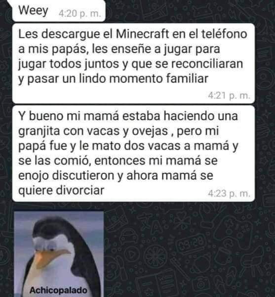 bjs_alejo2's tweet photo. https://t.co/QlPwleAEoy