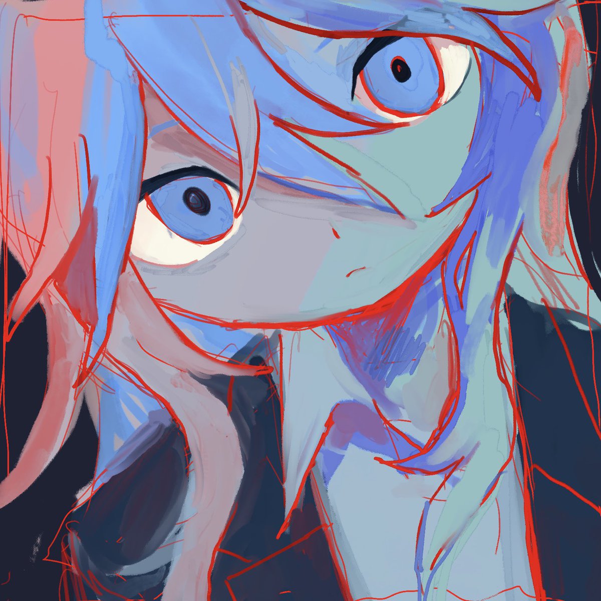 sazyou_dnrk's tweet photo. https://t.co/0TIxnmPeOO