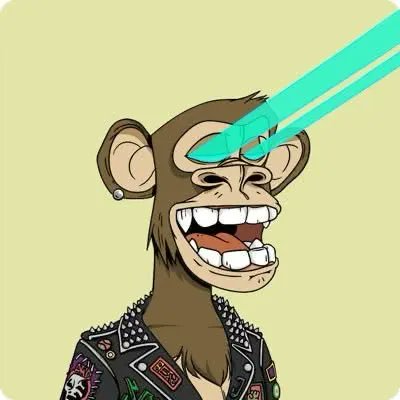 BlnkINC tweet picture