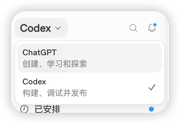 Article 图片