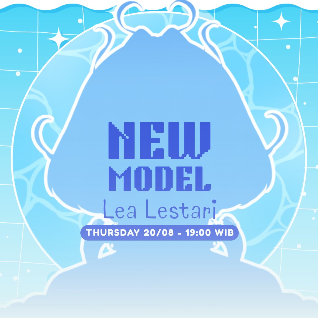 LeaLestariVT tweet picture